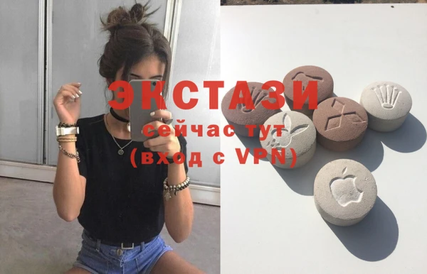 прущая мука Липки