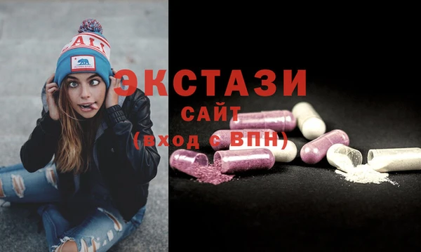 прущая мука Липки