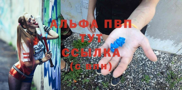 амфетамин Лабытнанги
