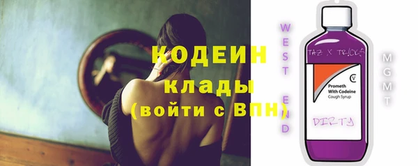ПСИЛОЦИБИНОВЫЕ ГРИБЫ Лихославль