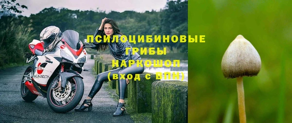 прущая мука Липки