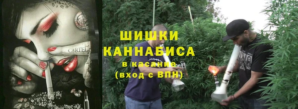 амфетамин Лабытнанги