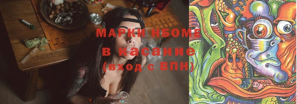 ПСИЛОЦИБИНОВЫЕ ГРИБЫ Лихославль